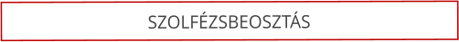 SZOLF�ZSBEOSZT�S