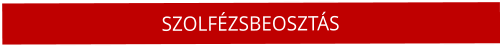 SZOLF�ZSBEOSZT�S