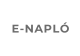 E-NAPL�