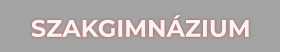 SZAKGIMN�ZIUM