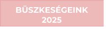 B�SZKES�GEINK2025