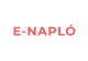 E-NAPL�