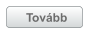 Tov�bb