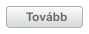 Tov�bb