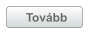 Tov�bb