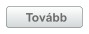 Tov�bb