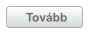 Tov�bb