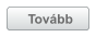 Tov�bb