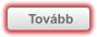 Tov�bb