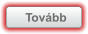 Tov�bb