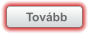 Tov�bb