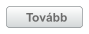 Tov�bb