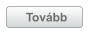 Tov�bb
