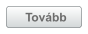 Tov�bb