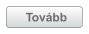 Tov�bb