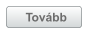 Tov�bb