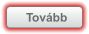 Tov�bb