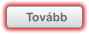 Tov�bb