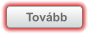 Tov�bb