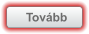 Tov�bb