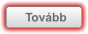 Tov�bb