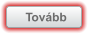 Tov�bb