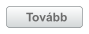 Tov�bb