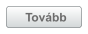 Tov�bb