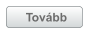 Tov�bb