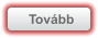 Tov�bb