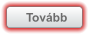 Tov�bb
