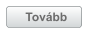 Tov�bb
