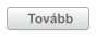 Tov�bb