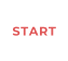 START