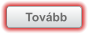 Tov�bb