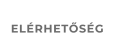 EL�RHET�S�G