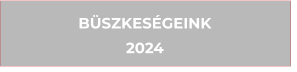 BSZKESGEINK2024