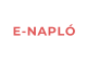 E-NAPL�