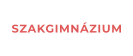 SZAKGIMN�ZIUM