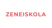 ZENEISKOLA