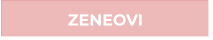 ZENEOVI