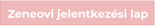 Zeneovi jelentkez�si lap