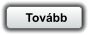 Tov�bb