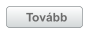 Tov�bb