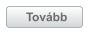 Tov�bb