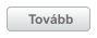Tov�bb