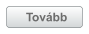 Tov�bb