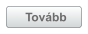 Tov�bb