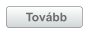 Tov�bb