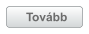 Tov�bb
